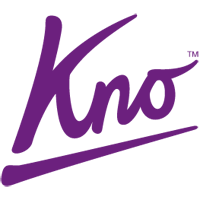kno logo