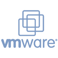 vmware logo